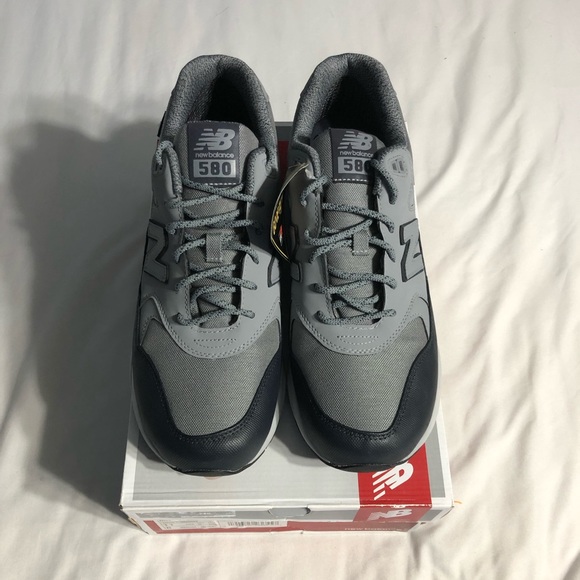 new balance 991 gore tex